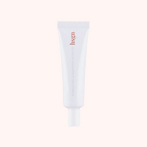 혁신개념 바쿠치올 아쿠아포린 액티베이터 올인원 아이 크림, 1개, 30ml