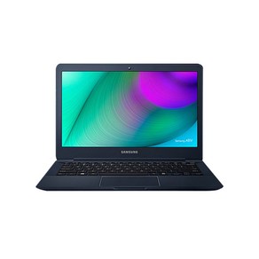 삼성 노트북9 NT910S3Q 인텔 6세대 i5 램8G SSD256G Win10, 삼성전자, 256GB, 8GB