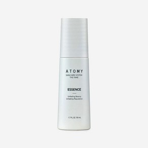 애터미 더페임 에센스, 50ml, 1개