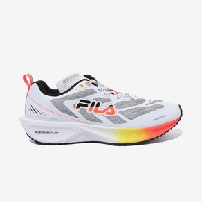 [FILA 본사공식] 플로트+ E5 2.0 RF(1RM02700F_600)