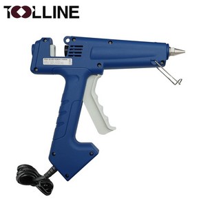 TOOLLINE 툴라인 본드건 K-1000A 글루건, 1개