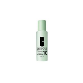 Clinique 크리니크 클래리파잉 로션 200ml, 1개