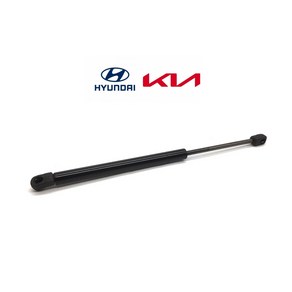 I30 FD 트렁크쇼바 테일게이트 81770-2L000 DYC, 1개