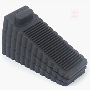 PVC 도어스토퍼 문고정장치, 1