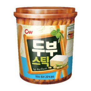 청우 두부스틱220g