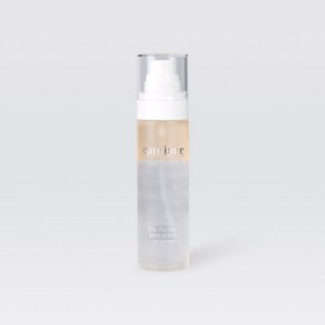 카미안느 더 퍼펙트 미스트 세럼 포 어 웨딩 100ml, 1개