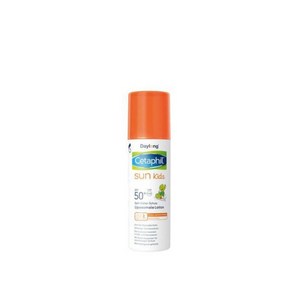 세타필 데이롱 썬키즈 SPF50 + 리포조말 로션 150ML, 1개