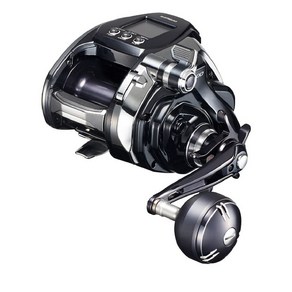 (SHIMANO) 20 MD3000 시마노 전동 릴 비스트 마스터 캄파치 히라 마사 부리 술, 1개