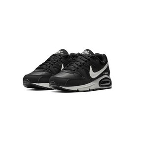 나이키 운동화 J1- 397690-021 W AIR MAX COMMAND 우먼스 에어맥스 커맨드