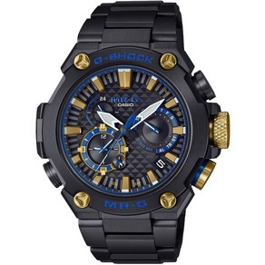 카시오 CASIO G-SHOCK 지쇼크 MRG-B2000B-1AJR 161071