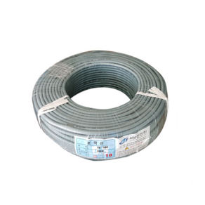 조작 케이블 서남전선 CABLE 0.5SQ X 20C, 1개