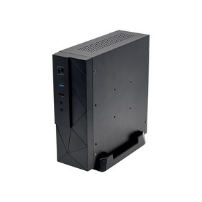 바이퍼테크 VIP 6COM USB3.0 CASE, 1개