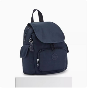 KIPLING 키플링 백팩 | CITY PACK Blue Bleu 2