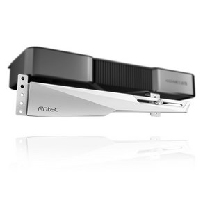 Antec Antec DAGGER GPU BRACKET (White)