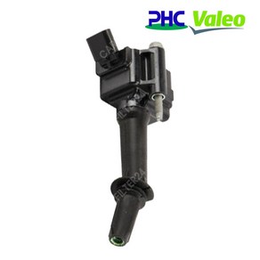 올뉴크루즈 1.4 터보 점화코일 IC318 /25203537 [이그니션코일]