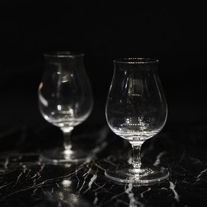 KIMURA GLASS 기무라 글라스 타사키신야 시리즈 WHISKY 4OZ 위스키 글래스, 본품 1P+박스, 1개