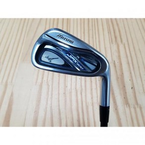 중고 미즈노 JPX800 단품 5번 카본아이언 R