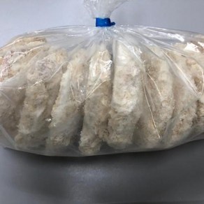 피자돈까스 비스트로 냉동 1.5Kg(150gx10EA)