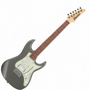 아이바네즈 일렉기타 Ibanez AZES40 TUN, 1개