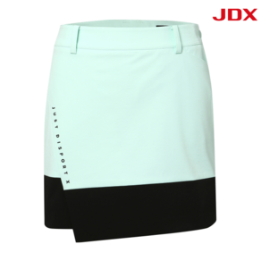 제이디엑스JDX 여성 소재 배색 포인트 팬츠X1PQT6770MT1258454