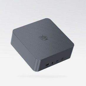 [SMTONE] Beelink EQR6 AMD 6900HX/7735HS/6600H 미니 PC 비즈니스 오피스 mini pc