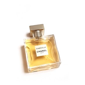 가브리엘 샤넬 오 드 빠르펭 EDP 100ml, 1개