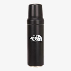 노스페이스 NA5CQ85A TNF 테르마 보틀 750ML_BLACK, ONE, BLACK