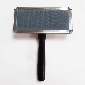 원올(1 ALL) 슬리커 브러쉬 대 Slicke Bush (lage), 1개