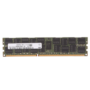 X79 X58 마더보드용 DDR3 16GB 1600Mhz RECC Ram PC3-12800 메모리 240Pin 2RX4 1.35V REG ECC RAM 메모리