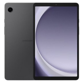 삼성 갤럭시 탭 A9 Wi-Fi 64GB 그라파이트 SM-X110NZAAKOO2506156, 삼성 갤럭시 탭 A9 Wi-Fi 64GB 그라파이트 S