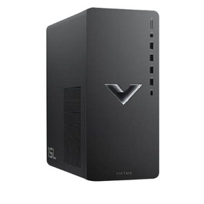 HP VICTUS 게이밍 데스크탑 Mica Silver Metal TG02-1001KL (i7-13700F WIN미포함 RAM 16GB NVMe 512GB RTX 3060 Ti)