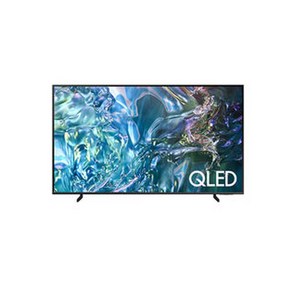 삼성 TV KQ85QD68AFXKR 스탠드 배송무료