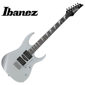 아이바네즈 일렉기타 Ibanez GRG170DX (Silver)