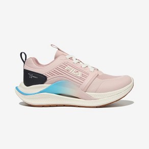 [FILA 본사공식] NRE S7 (1RM02393F_661)
