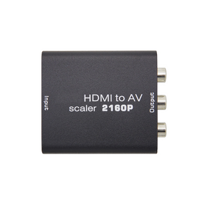 [BT580] Coms HDMI 컨버터 / HDMI to CVBS(디지털 ->아날로그), 1개