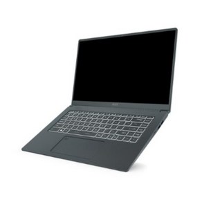 MSI 2022 프레스티지 15, Fee DOS, 카본 그레이, 512GB, MS-16S, 코어i7, 16GB