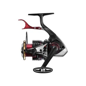 시마노 (SHIMANO) 22 BB-X 하이퍼포스 C3000DXXG SL