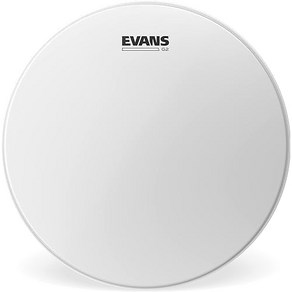 Evans EVANS 에반스 드럼헤드 G2 코티드 B12G2 / Coated (two-ply 7mil + 7mil) 12인치, 1개