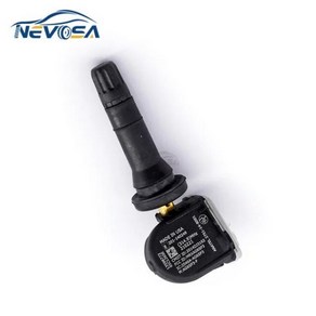 TPMS 공기압 센서 13598771 13598772 13598773 GM 뷰익 리갈 앙코르 쉐보레 크루즈 임팔라 타호 말리부 캐딜락 CT4 XT5 GMC 시에라용 440626, 13598772_2 _CHINA