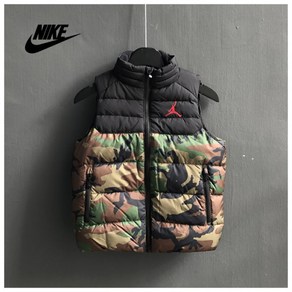 [나이키] 키즈 MJ JORDAN OW VEST DB7245-301