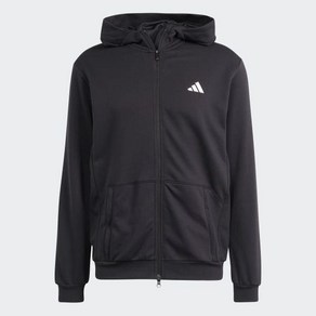 [아디다스 adidas] IT4308 WO DK 탑 WO DK TOP