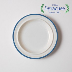 [시라쿠스] 메이플 접시 15cm 4colo (SYM-C003), 코지 그레이, 1개