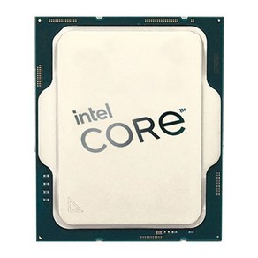 [INTEL] 코어 12세대 i7-12700KF 벌크 쿨러미포함 (엘더레이크/3.6GHz/25MB/병행수입)