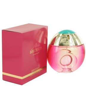 Boucheon Miss EDP Spay 100ml Women, 1개