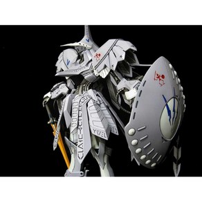 1100 VOLKS 파이브스타스토리 SSI 쿠발 루칸 FSS, 뱅돌, 1개