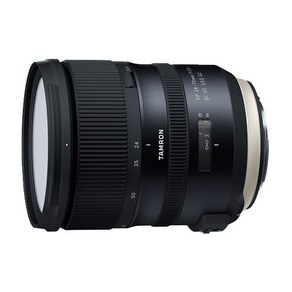 [탐론] SP 24-70mm F/2.8 Di VC USD G2 A032 [썬포토 정품] [색상선택][니콘마운트]