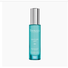 딸고 인텐시브 리프팅 앤 퍼밍 세럼 30ml [신제품] 탄력세럼 모공결케어 활력 광채세럼, 1개