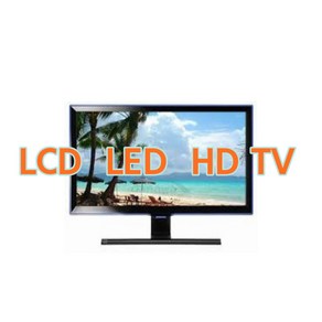 19인치 20인치 22인치 23인치 24인치/ LCD /LED