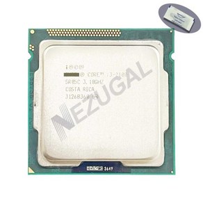 I73770K I7 SR0PL 3.50 최대 3.90 Ghz 쿼드 코어 8M 77W LGA1155 CPU 프로세서