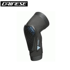 DAINESE 무릎 보호대 TRAIL SKINS AIR KNEE GUARDS